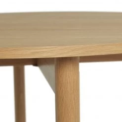 Flash Sale - Habitat Jessie Wood 4 Seater Folding Table Oak Dining Tables -Dining Sales Shop unnamed file 988