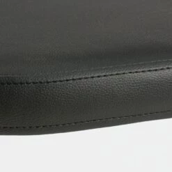 Shipping Included - Habitat Jayla Wood Effect Dining Table & 4 Black Chairs Furniture 25 Shipping Included - Habitat Jayla Wood Effect Dining Table & 4 Black Chairs Furniture -Dining Sales Shop unnamed file 99