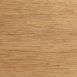 Flash Sale - Habitat Nel Oak Veneer 4 Seater Dining Table Furniture -Dining Sales Shop unnamed file 993